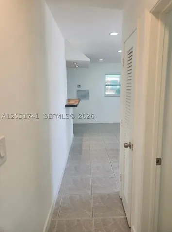 2710 NW 52nd Place Tamarac FL 33309