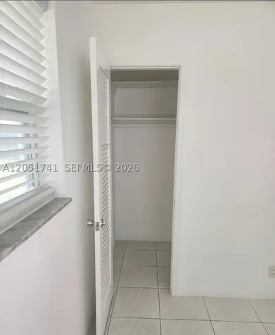2710 NW 52nd Place Tamarac FL 33309