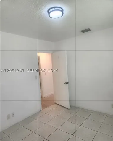 2710 NW 52nd Place Tamarac FL 33309