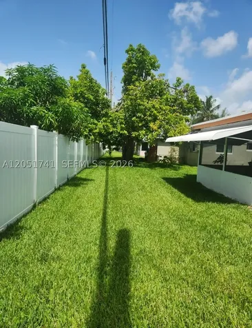 2710 NW 52nd Place Tamarac FL 33309