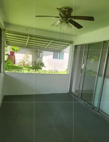 2710 NW 52nd Place Tamarac FL 33309