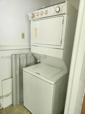 2710 NW 52nd Place Tamarac FL 33309