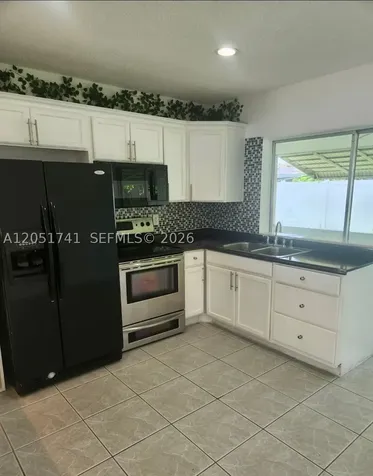 2710 NW 52nd Place Tamarac FL 33309