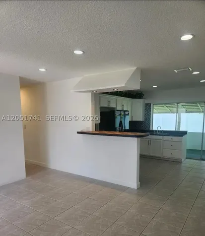 2710 NW 52nd Place Tamarac FL 33309