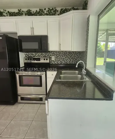 2710 NW 52nd Place Tamarac FL 33309