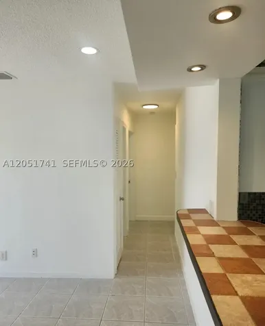 2710 NW 52nd Place Tamarac FL 33309