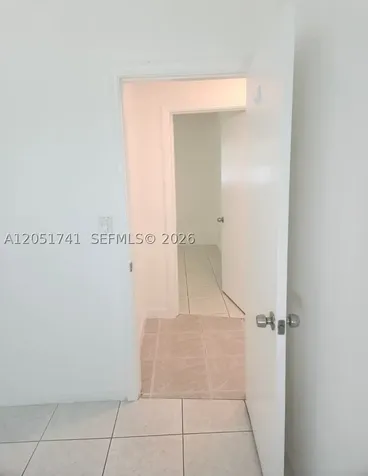 2710 NW 52nd Place Tamarac FL 33309