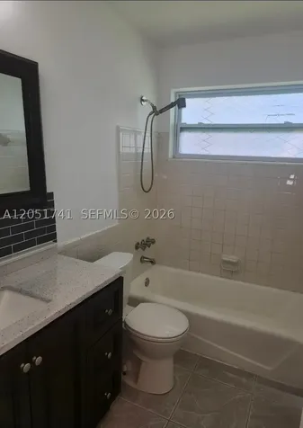 2710 NW 52nd Place Tamarac FL 33309
