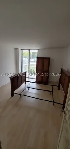 150 SE 25th Road Miami FL 33129