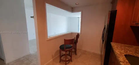 150 SE 25th Road Miami FL 33129