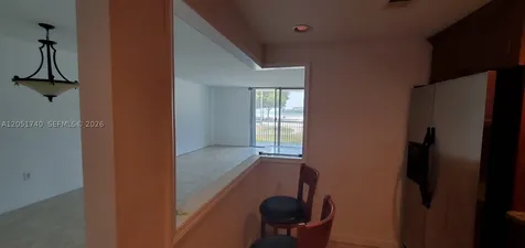 150 SE 25th Road Miami FL 33129
