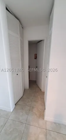 150 SE 25th Road Miami FL 33129