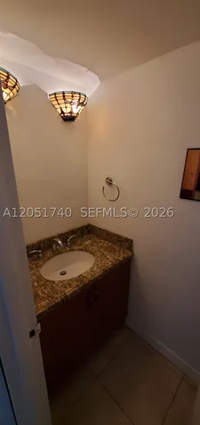 150 SE 25th Road Miami FL 33129