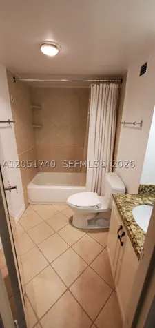 150 SE 25th Road Miami FL 33129