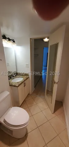 150 SE 25th Road Miami FL 33129
