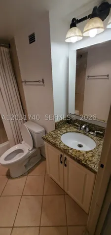 150 SE 25th Road Miami FL 33129