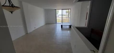 150 SE 25th Road Miami FL 33129