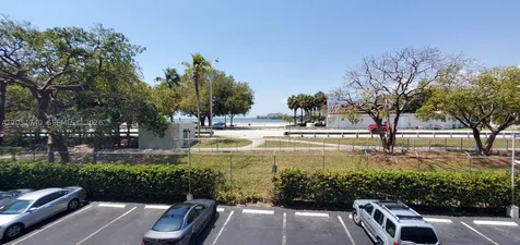 150 SE 25th Road Miami FL 33129