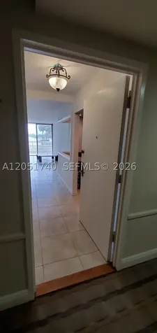 150 SE 25th Road Miami FL 33129
