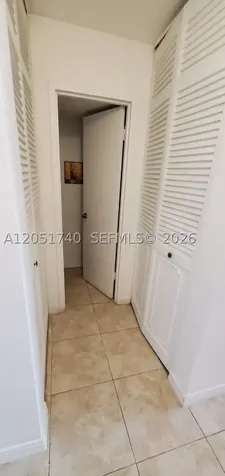 150 SE 25th Road Miami FL 33129