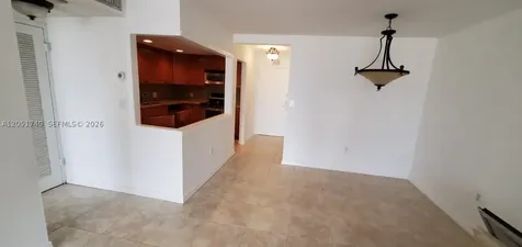 150 SE 25th Road Miami FL 33129