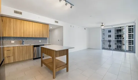 2150 N Bayshore Drive Miami FL 33137