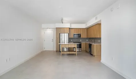 2150 N Bayshore Drive Miami FL 33137