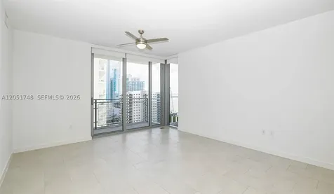 2150 N Bayshore Drive Miami FL 33137