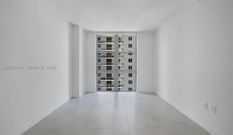 2150 N Bayshore Drive Miami FL 33137