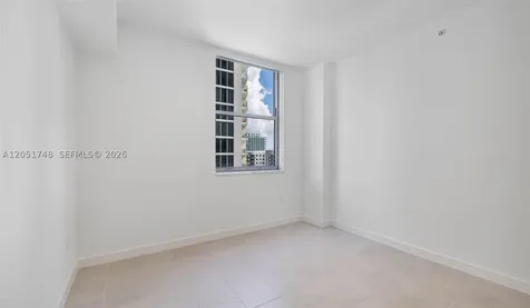 2150 N Bayshore Drive Miami FL 33137