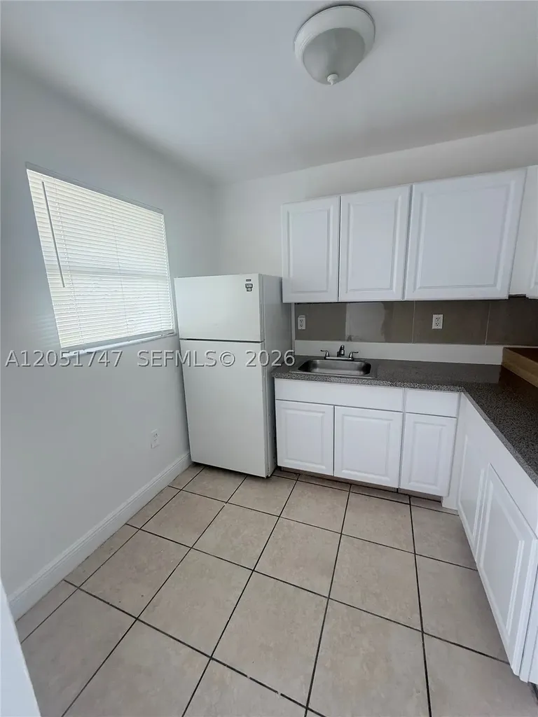 1990 NW 183rd Street Miami Gardens FL 33056
