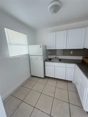 1990 NW 183rd Street Miami Gardens FL 33056