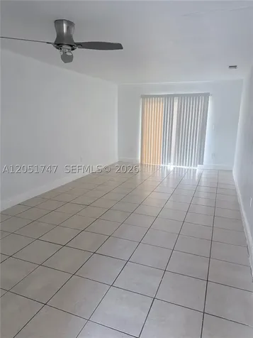 1990 NW 183rd Street Miami Gardens FL 33056