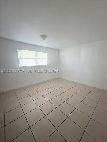 1990 NW 183rd Street Miami Gardens FL 33056