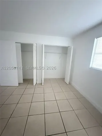 1990 NW 183rd Street Miami Gardens FL 33056