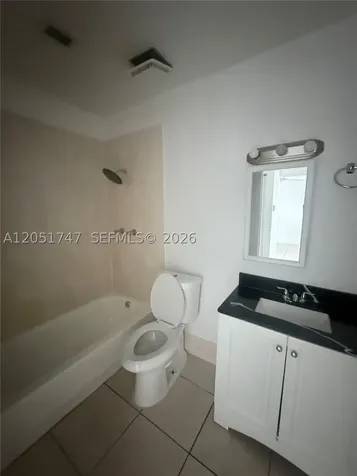 1990 NW 183rd Street Miami Gardens FL 33056