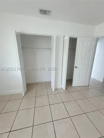 1990 NW 183rd Street Miami Gardens FL 33056