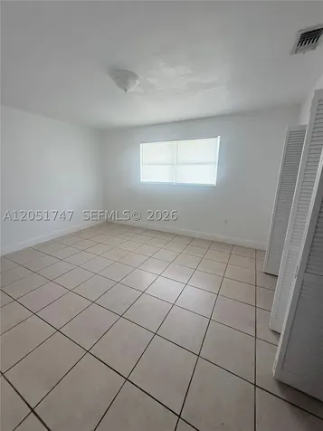 1990 NW 183rd Street Miami Gardens FL 33056