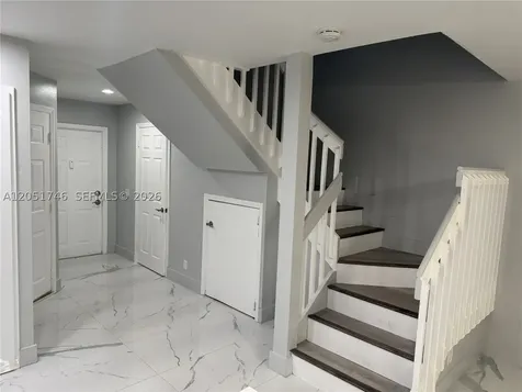 774 NW 42nd Place Deerfield Beach FL 33064