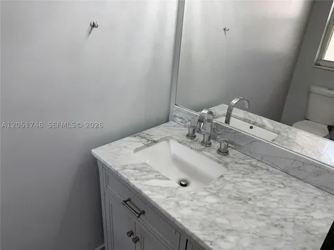 774 NW 42nd Place Deerfield Beach FL 33064