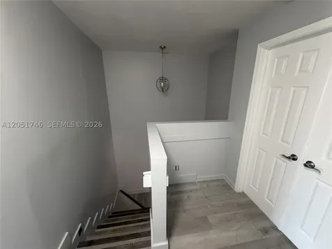 774 NW 42nd Place Deerfield Beach FL 33064