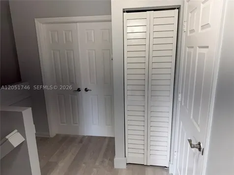 774 NW 42nd Place Deerfield Beach FL 33064