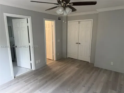 774 NW 42nd Place Deerfield Beach FL 33064