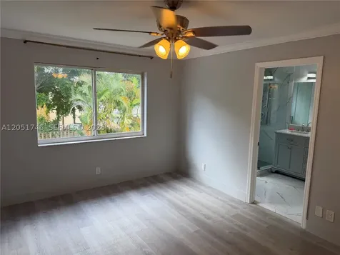774 NW 42nd Place Deerfield Beach FL 33064