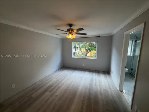 774 NW 42nd Place Deerfield Beach FL 33064