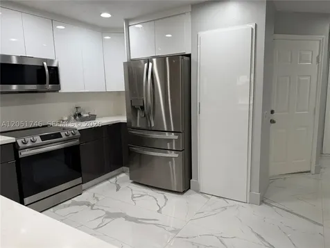 774 NW 42nd Place Deerfield Beach FL 33064