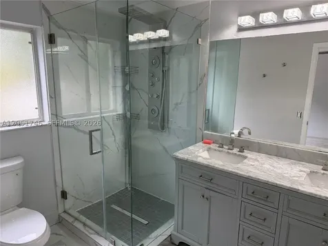 774 NW 42nd Place Deerfield Beach FL 33064