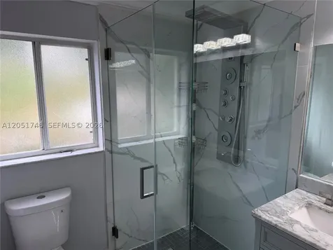 774 NW 42nd Place Deerfield Beach FL 33064