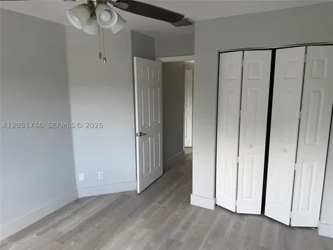 774 NW 42nd Place Deerfield Beach FL 33064