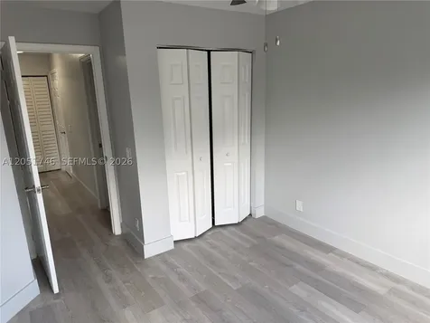 774 NW 42nd Place Deerfield Beach FL 33064